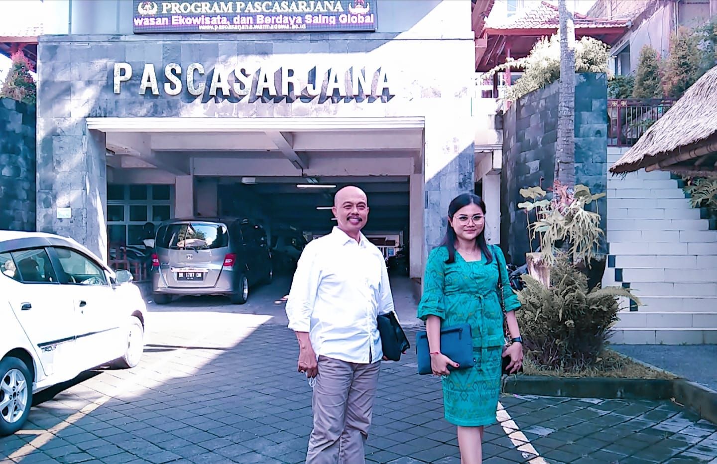 podiumnews.com-Buka Pendaftaran Mahasiswa Baru, MKn Unwar Ciptakan Notaris/PPAT Handal